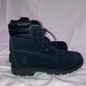 Timberland waterproof women’s boots